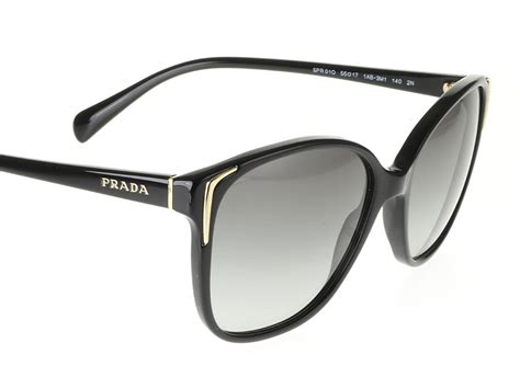 prada pr 01os 1ab3m1